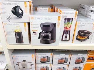 kohls toastmaster appliances stock image 2021 4 1625070723 1625070723