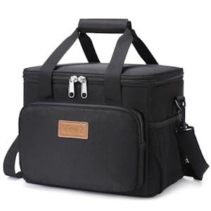 Lifewit Insulated Lunch Bag