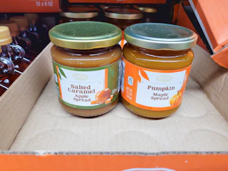 aldi-fall-food-3