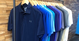 proozy-under-armour-polo-oct-2022-2