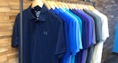 proozy-under-armour-polo-oct-2022-2