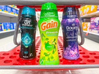 target down gain scent booster beads a 1682694546 1682694547