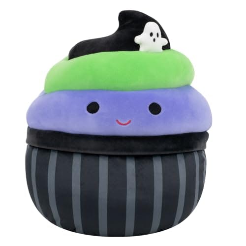 Squishmallows Plush