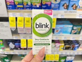 img 9308 1663162160 1663162161