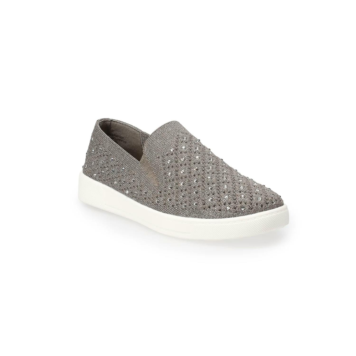 Sonoma Goods For Life Women's Shoes