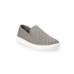 Sonoma Goods For Life Women's Shoes