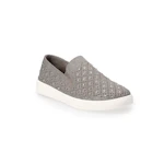 Sonoma Goods For Life Women's Shoes