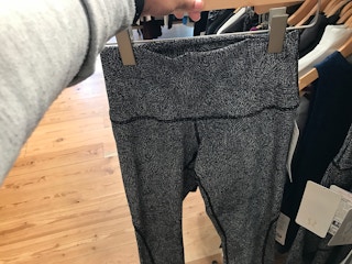 lululemon leggings 022317