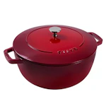Cast Iron Essential French Oven