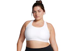 Under Armour Women's Sports Bra