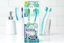 gurunanda-toothbrush-amazon