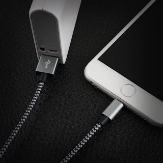 amazon iphone charger 1616081601 1616081601