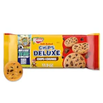 Keebler Soft Baked Chocolate Cookies
