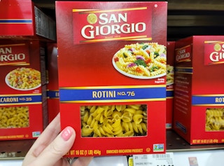 kroger san giorgio pasta sv 1681904121 1681904122