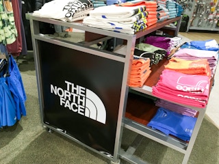 the north face orb area apparel tees 2 2 1687962441 1687962441