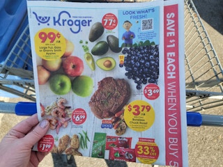 kroger weekly ad dec 8 2021 sv 1638981142 1638981142
