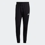 Men's adidas Essentials Fleece Pants
