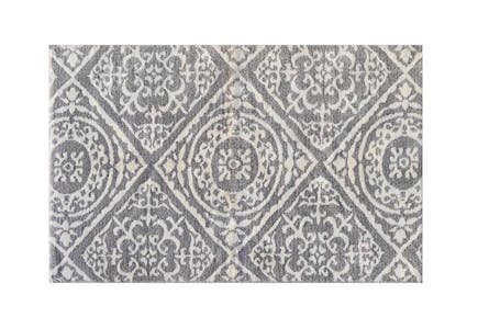 Sonoma Goods For Life Rug