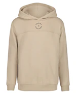 Kids' Tommy Hilfiger Hoodie