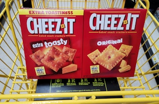 dollar general cheez it snacks 2023 sv 1679670855 1679670855