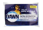 2 Dawn Sponges