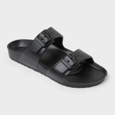Goodfellow & Co Men's Sandals