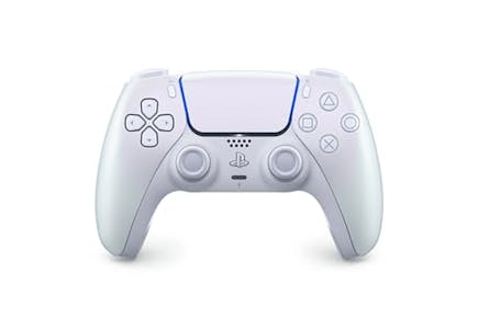 PlayStation Wireless Controller
