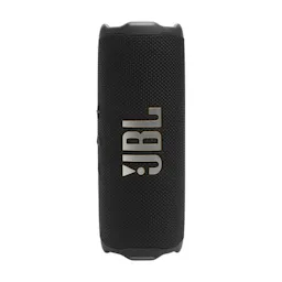 JBL Flip 7 2-Pack