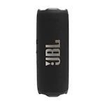 JBL Flip 7 2-Pack