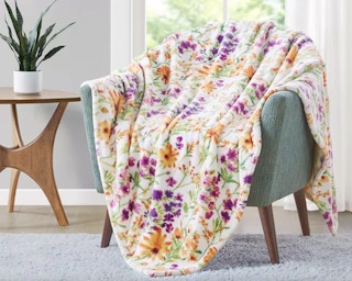 charter club oversized throw plush macys 2022 a 1652458045 1652458045