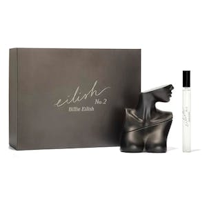 Billie Eilish Perfume Gift Set