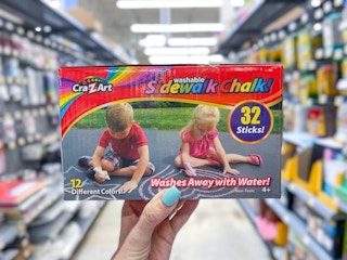 crazart sidewalk chalk walmart 1 1684427752 1684427752