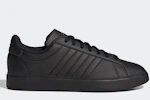 Men's Adidas Grand Court Shoes