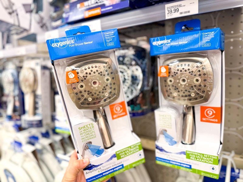 oxygenics-showerhead-target1