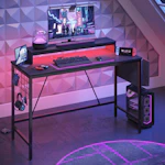 Gaming Desk