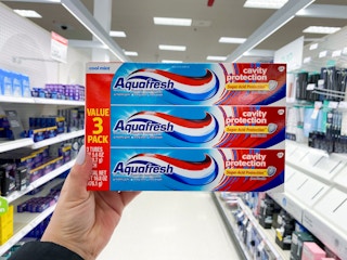 target aquafresh cavity protection toothpaste 2023 3 1672946149 1672946149