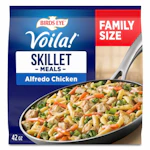 Birds Eye Voila! Skillet Meal