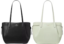 Kate Spade Tote