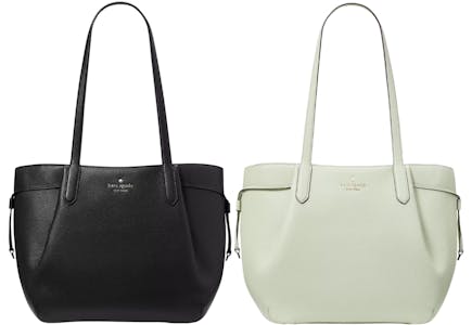 Kate Spade Tote