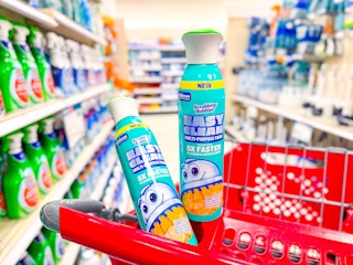 scrubbing-bubbles-easy-clean-spray-target2