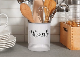 amazon utensils holderjpg 1681842741 1681842741