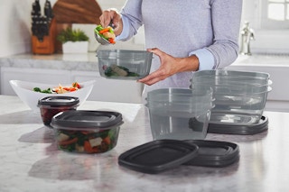 amazon rubbermaid food storage 2 1638202123 1638202123