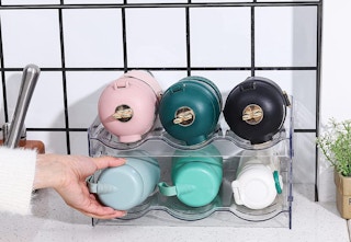 amazon water bottle holder 2023 2 1683916456 1683916456