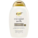 2 OGX Products