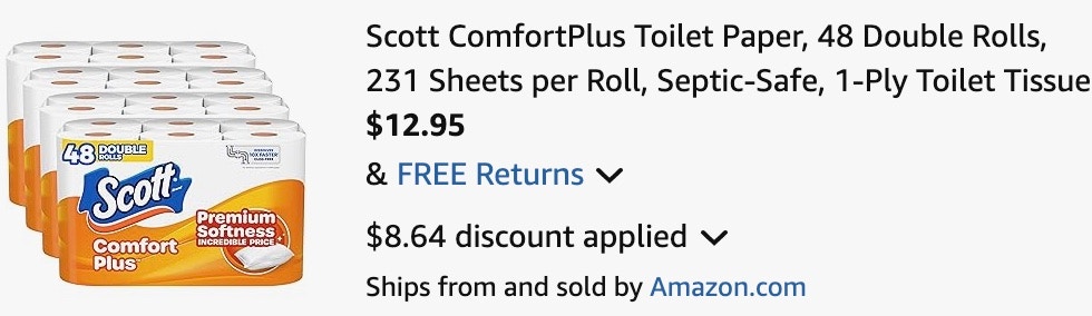 amazon-scott-toilet-paper-cart