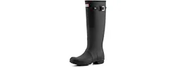 Hunter Women's Boots
