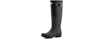 Hunter Women's Boots