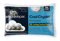 Serta Pillow