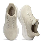 Women's Walking Shoes