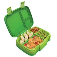 Bentgo Lunch Box